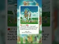 Download Lagu Bhathiji Bhadako Karo 🚩               #comment #djremix #bhathijisong #share #hindu