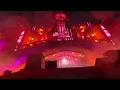 Sub Zero Project - ID (Back To The Moment) FULL TRACK (Live @ Decibel 2026)