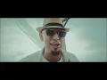 LOS YAKIS, LAS RODES  - LALELOLA (VIDEOCLIP OFICIAL)