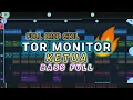 Lagu DJ TOR MONITOR KETUA - ORANG BARU LEBE GACOR VIRAL TIKTOK TERBARU 2025 (Prengky Gantay Team 2) 