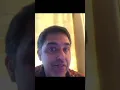 MathPlayground com