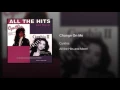 Change On Me