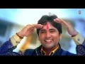 Download Lagu MELA ROJ HI LAGYA PUNJABI DEVI BHAJAN HARJEET DEEWANA I FULL VIDEO I TERE HATH BHAGTAAN DI DOR