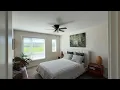48 170 Celano Cres