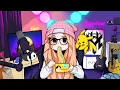 Download Lagu 🔴GEBU DAH GLOWUP【ABRP】 | GTA ROLEPLAY