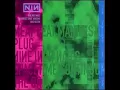 Nine Inch Nails- The Perfect Drug (Meat Beat Manifesto)