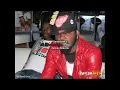 DJ ARAFAT #KPANKAKA