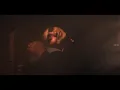 Download Lagu Bougainvillea - 4K | UHD Hub