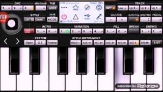 سيت منوع للاورك 2017 2016 أفضل اليقاعات والصوات حمزه اورك 