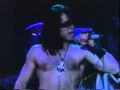 DANZIG-DEVIL S PLAYTHING