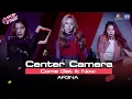 Download Lagu [Center Camera] Come Get It Now - AR3NA  | 05.07.2021