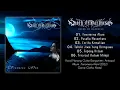 Download Lagu QUEEN OF DARKNESS Full Album Fenomena Alam (Official Gothic Metal)