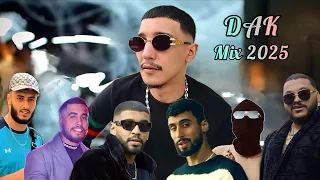                                                                                            دندنها