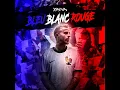 Bleu blanc rouge (Merci les Bleus) - Yanns