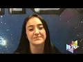 YMCA Newcastle - What We Do