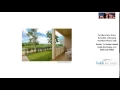 Zillow Oahu