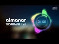 Download Lagu Al Manar Sihabbudin Tasikmalaya Track 4