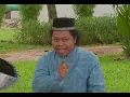 Download Lagu Tawa Sutra - Budi Anduk jadi Astisten AA (Tawa Gak Habis-Habisan)