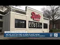 Dalts American Grill to reopen under new restaurant group