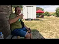 Download Lagu TRECATOAREA DIN CHEILE TURZII UNDE A FILMAT FLORIN PIERSIC CELE MAI TARI FILME ISTORICE