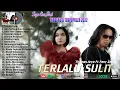 Download Lagu Thomas Arya Feat Fany Zee - Top Lagu Duet Viral 2022 - Terlalu Sulit, Kasmaran.