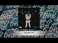 Download Lagu KEZ 4 REAL - DTB