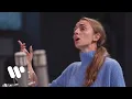 Lea Desandre Iestyn Davies sing Handel Theodora HWV 68 To thee thou glorious son of worth