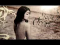 Download Lagu AMVR STACIE ORRICO SO SIMPLE NOT OFFICIAL FULLY REMAKE REMASTERED 4K 60FPS