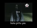 Download Lagu Kuntilanak ketawa