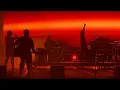 Jelly Roll - Heart of Stone (Live in Tampa, FL 5-4-25) Country Thunder Florida