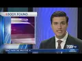 Junction City Police investigating after man found dead