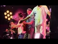Download Lagu James Taylor - Your Smiling Face - Snowden Amphitheater - Southaven, MS - September 13, 2025