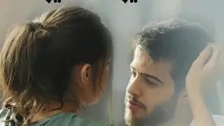 ادهم نابلسي   شدني غمرني   مقطع حساس دندنها