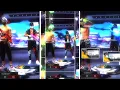 Download Lagu 📂PRESET FF - DJ YE MAYE IYA X TORANG GAS MENGKANE🤤🤙 - VIRAL TIK TOD🙀🗿