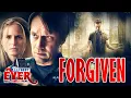 Download Lagu FORGIVEN - KEVIN SORBO | Full CHRISTIAN DRAMA Movie HD