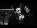 CAMARÓN - JUKU ARES feat. UN MUERTO MAS (Video Oficial)