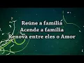 Download Lagu A Família e a Marca Play Back Com Letras  (  Léa Mendonça )