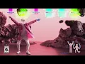 Girl Like Me by Black Eyed Peas X Shakira | Just Dance 2022 [Official]