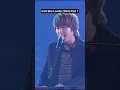 Download Lagu isn't she lovely, kyu? one of my fav stage!!! #superjunior #supershow #kyuhyun