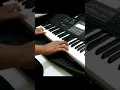 Download Lagu Ngerhytem sambil maen bass pake keyboard ... #shorts #rhythm #dangdut #viral #keyboard #bass