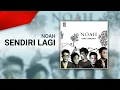 Download Lagu NOAH - Sendiri Lagi (Official Video Studio)