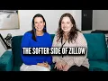 The Softer Side of Zillow The Tulsa Life Podcast Ep 37