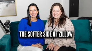 The Softer Side of Zillow The Tulsa Life Podcast Ep 37