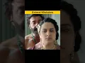 Download Lagu 5 Big Mistakes in Animal Movie 😂 Full Movie in Hindi #shorts #mistakes