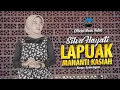 Download Lagu Silva Hayati - Lapuak Mananti Kasiah (Official Music Video)