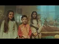 MAALA - JAYDEV GOSAI | VAARSO SEASON 1 | PRIYA SARAIYA