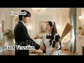 Download Lagu 【ENG DUB】She Never Met Her Husband—Until She Wore the Maid Uniform and He Dragged Her into His Room!