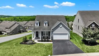 425 Westbury Dr Reading PA