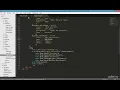 PART24 Codeigniter Passing Form Values for Login Panel Fullcourse 2018 CODEIGNITER php