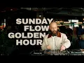 Download Lagu Golden Hour R\u0026B Mix · Afro-Soul Vibes – SUNDAZE x ZERO:ZERO w/ DYNE | Relax \u0026 Unwind Soulful 2025